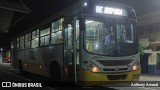 TIL Transportes Coletivos 547 na cidade de Ibiporã, Paraná, Brasil, por Anthony Amaral. ID da foto: :id.