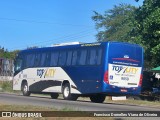 Totality Transportes 9059 na cidade de Jaboatão dos Guararapes, Pernambuco, Brasil, por Francisco Dornelles Viana de Oliveira. ID da foto: :id.