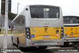Transunião Transportes 3 6047 na cidade de Barueri, São Paulo, Brasil, por Douglas Célio Brandao. ID da foto: :id.