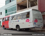 Unimar Transportes 50314 na cidade de Serra, Espírito Santo, Brasil, por Rychard Anderson Santos. ID da foto: :id.