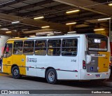 Upbus Qualidade em Transportes 3 5748 na cidade de São Paulo, São Paulo, Brasil, por Danthon Gomes. ID da foto: :id.
