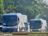 Totality Transportes 9069 na cidade de Jaboatão dos Guararapes, Pernambuco, Brasil, por Francisco Dornelles Viana de Oliveira. ID da foto: :id.