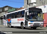 Consórcio Unitrans - 08 > Reunidas Transportes 0852 na cidade de João Pessoa, Paraíba, Brasil, por Marcos Filho. ID da foto: :id.