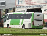 Comércio e Transportes Boa Esperança 3280 na cidade de Benevides, Pará, Brasil, por Fabio Soares. ID da foto: :id.