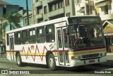 SOPAL - Sociedade de Ônibus Porto-Alegrense Ltda. 6753 na cidade de Porto Alegre, Rio Grande do Sul, Brasil, por Osvaldo Born. ID da foto: :id.