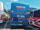 Bárbara Turismo 9106 na cidade de Aparecida, São Paulo, Brasil, por Lucas Cerqueira. ID da foto: :id.