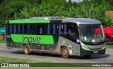 Tata - Jara - I9 Transporte e Turismo - Inove Turismo 2530 na cidade de Ribeirão Vermelho, Minas Gerais, Brasil, por Andrey Gustavo. ID da foto: :id.