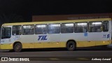 TIL Transportes Coletivos 547 na cidade de Ibiporã, Paraná, Brasil, por Anthony Amaral. ID da foto: :id.