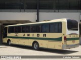Empresa Unida Mansur e Filhos 745 na cidade de Ubá, Minas Gerais, Brasil, por Christian  Fortunato. ID da foto: :id.