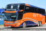 EVT Transportes 1150 na cidade de São Paulo, São Paulo, Brasil, por José Augusto de Souza Oliveira. ID da foto: :id.