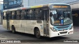 Transportes Futuro C30048 na cidade de Rio de Janeiro, Rio de Janeiro, Brasil, por Guilherme Breda. ID da foto: :id.