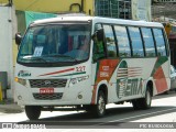 Tema Transportes 0313227 na cidade de Manaus, Amazonas, Brasil, por FTC BUSOLOGIA. ID da foto: :id.