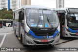 Transcooper > Norte Buss 2 6009 na cidade de Barueri, São Paulo, Brasil, por Douglas Célio Brandao. ID da foto: :id.
