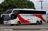Leopoldina Turismo 10000 na cidade de Vitória da Conquista, Bahia, Brasil, por João Emanoel. ID da foto: :id.