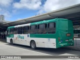 OT Trans - Ótima Salvador Transportes 21398 na cidade de Salvador, Bahia, Brasil, por Adham Silva. ID da foto: :id.