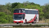 Ônibus Particulares 1506 na cidade de Maracanaú, Ceará, Brasil, por Amós  Mattos. ID da foto: :id.