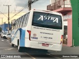 Astra Turismo 10000 na cidade de Votuporanga, São Paulo, Brasil, por Emerson Henrique. ID da foto: :id.