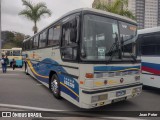 Vip Bus Comércio de Ônibus 1991 na cidade de Barueri, São Paulo, Brasil, por Jean Peter. ID da foto: :id.