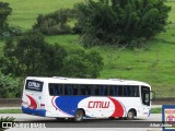 CMW Transportes 1226 na cidade de Itapeva, Minas Gerais, Brasil, por Altair Júnior. ID da foto: :id.