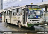 ODM Transportes 877 na cidade de Salvador, Bahia, Brasil, por Gustavo Santos Lima. ID da foto: :id.