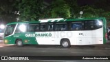 Viação Galo Branco RJ 181.019 na cidade de Rio de Janeiro, Rio de Janeiro, Brasil, por Anderson Nascimento. ID da foto: :id.