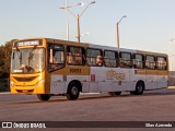 Plataforma Transportes 30093 na cidade de Salvador, Bahia, Brasil, por Silas Azevedo. ID da foto: :id.