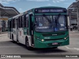 OT Trans - Ótima Salvador Transportes 20182 na cidade de Salvador, Bahia, Brasil, por Silas Azevedo. ID da foto: :id.