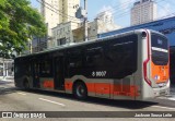 TRANSPPASS - Transporte de Passageiros 8 0007 na cidade de São Paulo, São Paulo, Brasil, por Jackson Sousa Leite. ID da foto: :id.