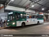 OT Trans - Ótima Salvador Transportes 21091 na cidade de Salvador, Bahia, Brasil, por Adham Silva. ID da foto: :id.