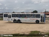 Consórcio Navegantes - 02 > Viação São Jorge > Transurb Transporte Urbano 02110 na cidade de João Pessoa, Paraíba, Brasil, por João V.. ID da foto: :id.