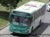 OT Trans - Ótima Salvador Transportes 21188 na cidade de Salvador, Bahia, Brasil, por Victor São Tiago Santos. ID da foto: :id.