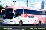 Martur Viagens e Turismo 1010 na cidade de Caruaru, Pernambuco, Brasil, por Felipe Pessoa de Albuquerque. ID da foto: :id.
