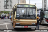 Del Rey Transportes 6804 na cidade de Barueri, São Paulo, Brasil, por Douglas Célio Brandao. ID da foto: :id.
