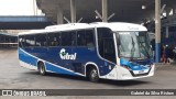 Citral Transporte e Turismo 4404 na cidade de Porto Alegre, Rio Grande do Sul, Brasil, por Gabriel da Silva Ristow. ID da foto: :id.