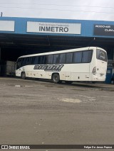 Rigoni Transportes 32 na cidade de Lapa, Paraná, Brasil, por Felipe De Jesus Franco. ID da foto: :id.