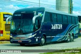 Santur Viagens 114 na cidade de Caruaru, Pernambuco, Brasil, por Manoel Mariano. ID da foto: :id.