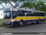 Transporte Falavinha 064 na cidade de Curitiba, Paraná, Brasil, por Osvaldo Born. ID da foto: :id.