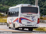 Candy Tur 2028 na cidade de Gaspar, Santa Catarina, Brasil, por Jonatan Eduardo Jurk Ramos. ID da foto: :id.
