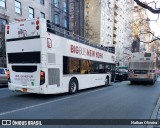 Big Bus Tours 186 na cidade de New York, New York, Estados Unidos, por Nathan Oliveira. ID da foto: :id.