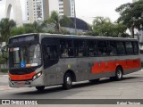TRANSPPASS - Transporte de Passageiros 8 0111 na cidade de São Paulo, São Paulo, Brasil, por Rafael Trevizan. ID da foto: :id.