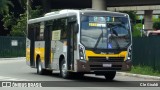 Upbus Qualidade em Transportes 3 5842 na cidade de São Paulo, São Paulo, Brasil, por Cle Giraldi. ID da foto: :id.