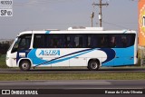 Astra Turismo 12000 na cidade de Limeira, São Paulo, Brasil, por Renan da Costa Oliveira. ID da foto: :id.