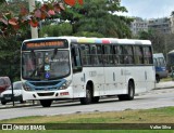 Transportes Futuro C30277 na cidade de Rio de Janeiro, Rio de Janeiro, Brasil, por Valter Silva. ID da foto: :id.