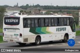 Vesper Transportes 9006 na cidade de Limeira, São Paulo, Brasil, por Wellington Lima. ID da foto: :id.