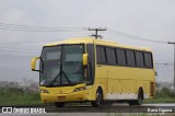 Ônibus Particulares 9228 na cidade de Vitória da Conquista, Bahia, Brasil, por Rava Ogawa. ID da foto: :id.