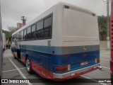Ônibus Particulares 1212 na cidade de Barueri, São Paulo, Brasil, por Jean Peter. ID da foto: :id.