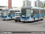 Cidade Alta Transportes 1.131 na cidade de Paulista, Pernambuco, Brasil, por Henrique Oliveira Rodrigues. ID da foto: :id.