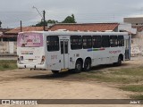 Consórcio Navegantes - 02 > Viação São Jorge > Transurb Transporte Urbano 02110 na cidade de João Pessoa, Paraíba, Brasil, por João V.. ID da foto: :id.