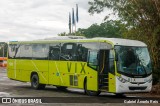 VIX Transporte e Logística 5312 na cidade de Felixlândia, Minas Gerais, Brasil, por Gabriel Ângelo Reis. ID da foto: :id.