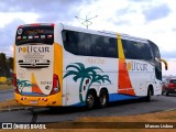 Politur Viagens e Turismo 11040 na cidade de Maceió, Alagoas, Brasil, por Marcos Lisboa. ID da foto: :id.